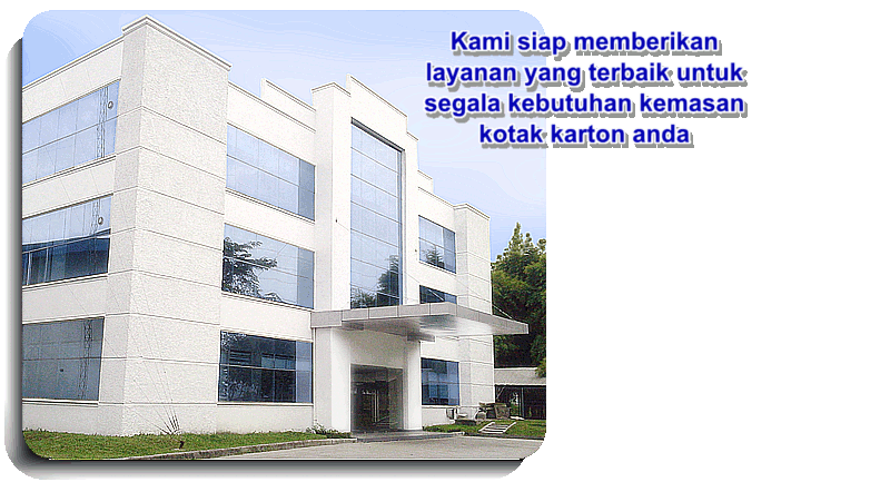 gedung